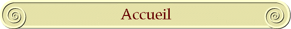 Accueil