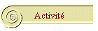 Activit