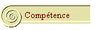 Comptence