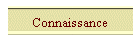 Connaissance