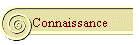 Connaissance