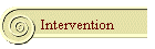 Intervention